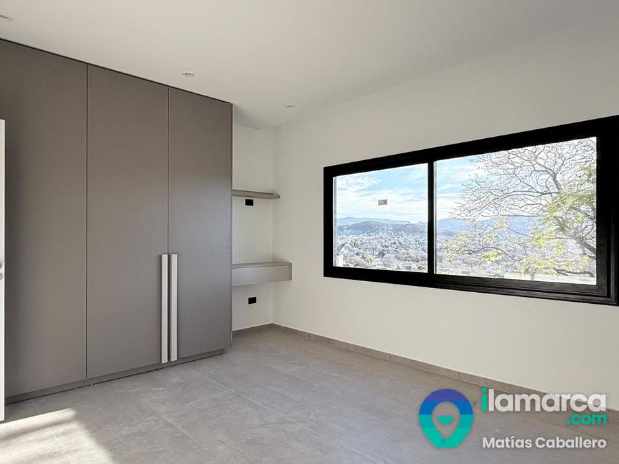 Casa contemporánea a estrenar en La Cuesta, Córdoba. USD 480.000 – foto 14