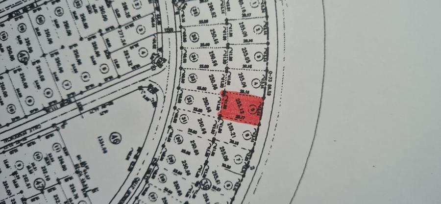 Dos lotes contiguos en Valle Cercano,  aptos duplex de 255 m2 cada uno – foto 7