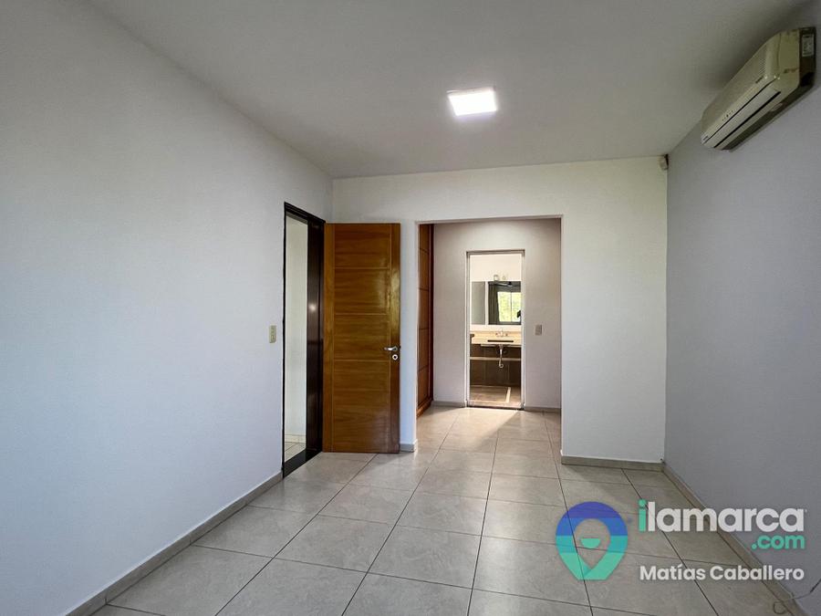 Categoría y Confort en Alto Verde apto comercio – foto 16
