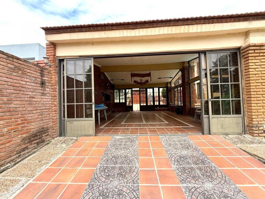 Propiedad Multifamiliar 294m² c/Pileta - Villa Carlos Paz – foto 15