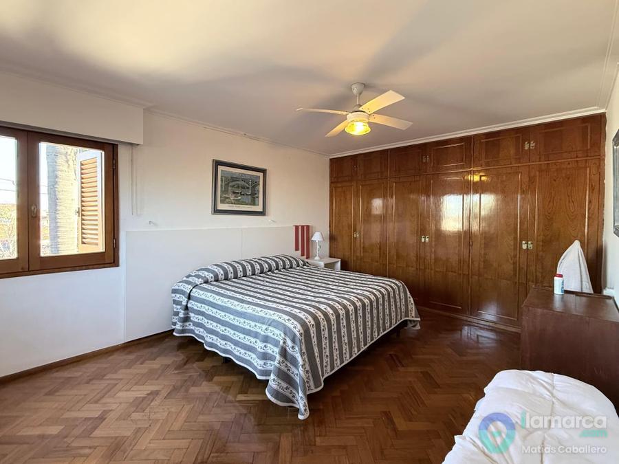 CASA EN VENTA EN URCA - DOBLE TERRENO 770 M² - 4 DORMITORIOS, PILETA Y QUINCHO – foto 10