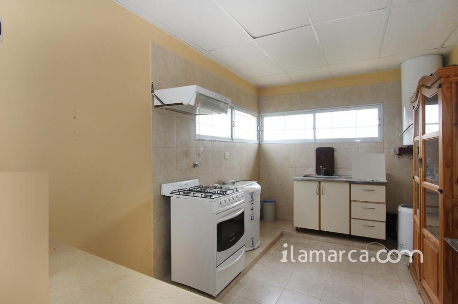 Campo Jose de la Quintana – foto 13