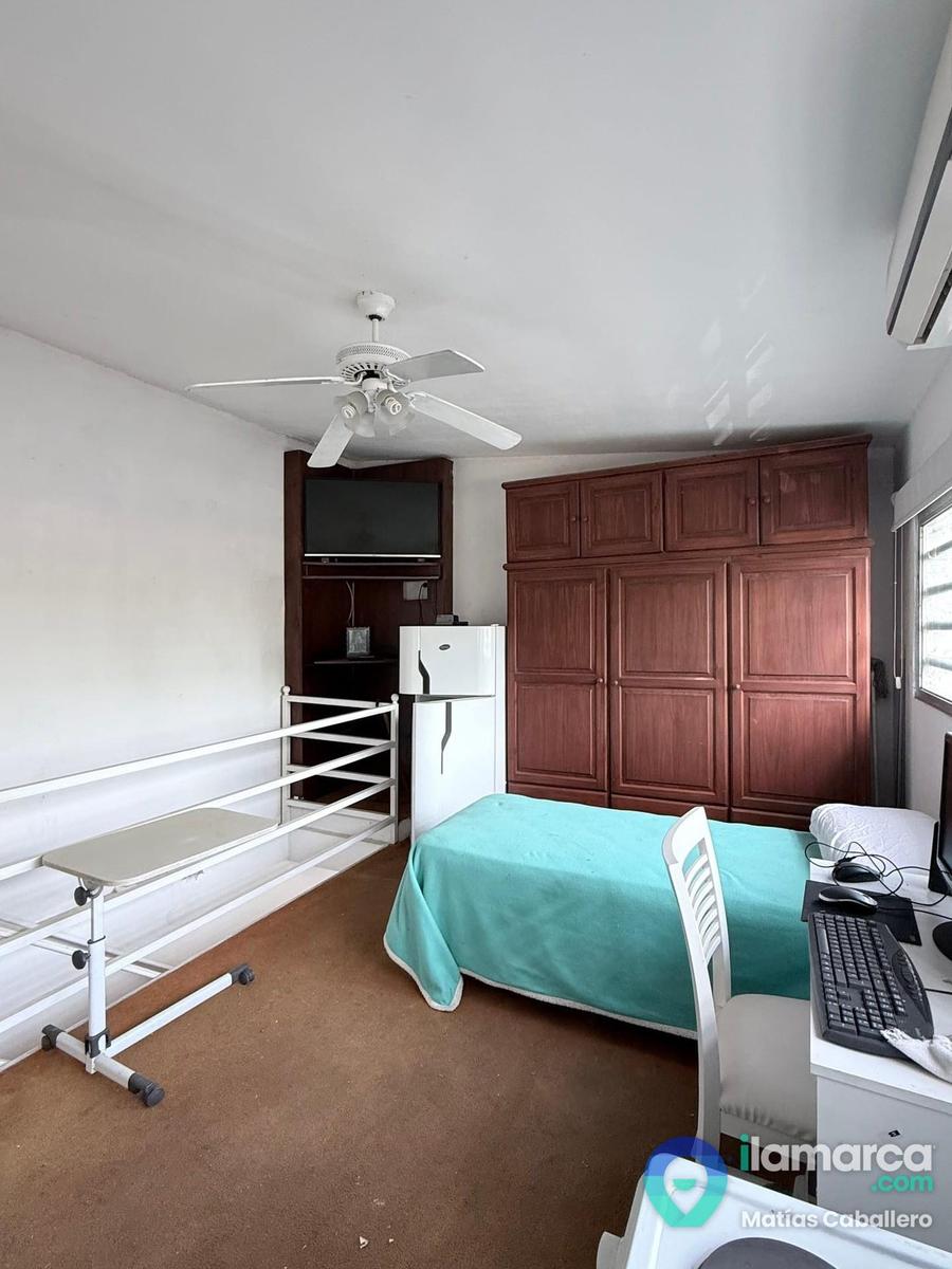 A 4 minutos del Colegio La Salle, sobre Heriberto Martínez – foto 18