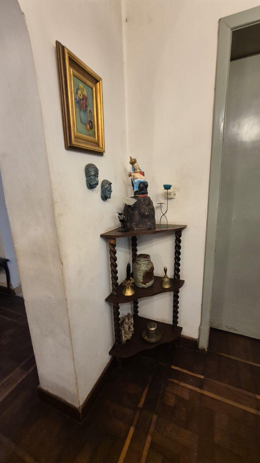 Casa a reciclar con 1323 m2 frente a plaza del Zorrilla en Cerro de Las Rosas – foto 22