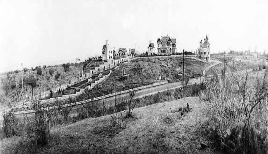 Castillo del Cerro a la venta de 6 dormitorios. Sé parte de la historia de Córdoba! – foto 25