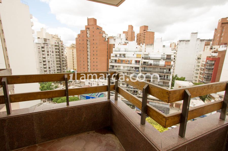 Buenos Aires – foto 16