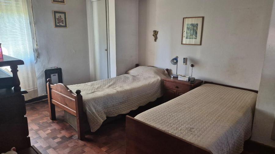 Casa a reciclar con 1323 m2 frente a plaza del Zorrilla en Cerro de Las Rosas – foto 19