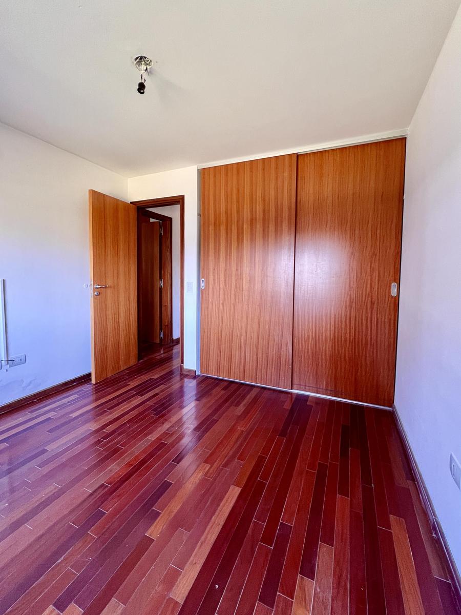 Departamento 2 dormitorios en Milenica Alto verde – foto 11