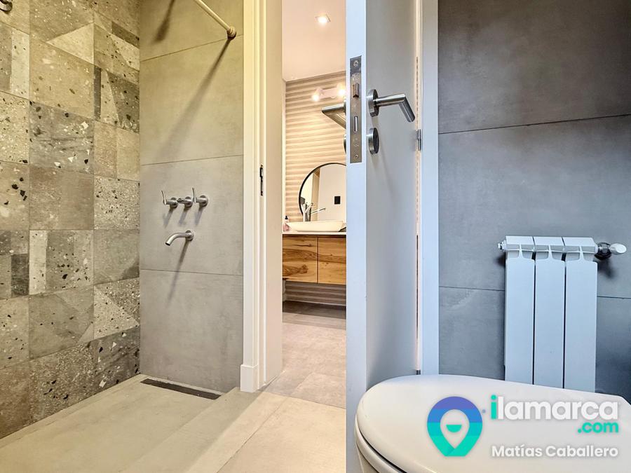 Casa de Categoria en Puerto del Águila con Vista Panorámica al Lago, Piscina Infinita, 4 Habitaciones y Seguridad 24 Horas – foto 21