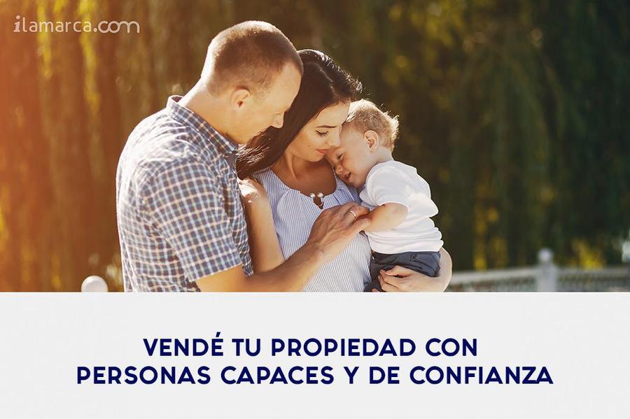 Piso entero de 4 dormitorios a la venta en Torre Vip Uritorco en altos de Villa Sol, 450 m2 – foto 3