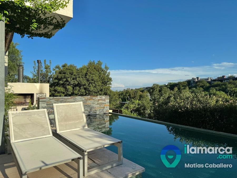 Casa a la venta de 4 dormitorios en q2 de Categoría – foto 25