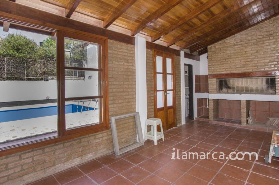 Categoría y Confort en Alto Verde apto comercio – foto 21