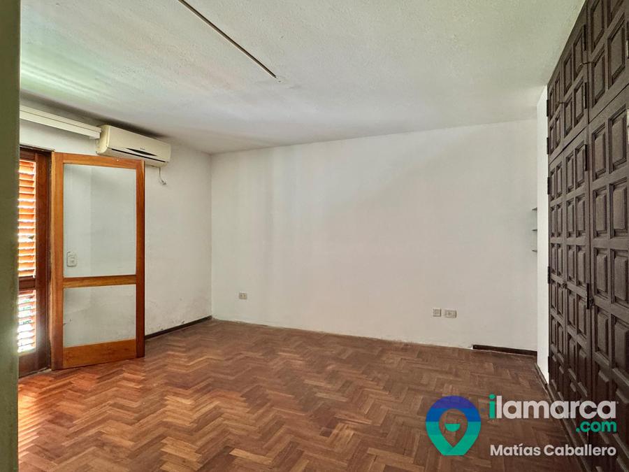 Urca toda en planta baja óptima ubicación – foto 13