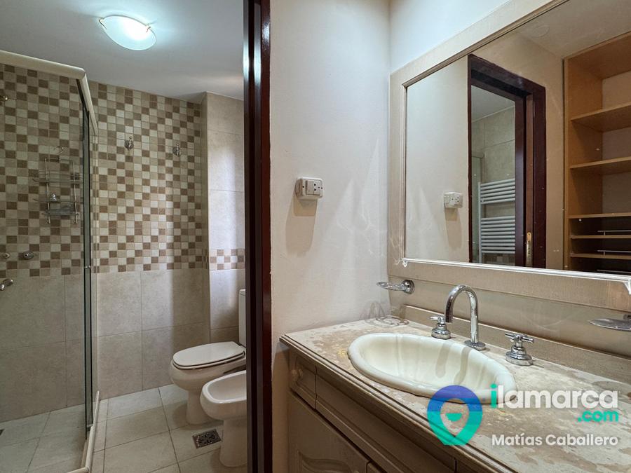 4 dormitorios 2 suites una en planta baja en las Delicias  sobre la principal – foto 22