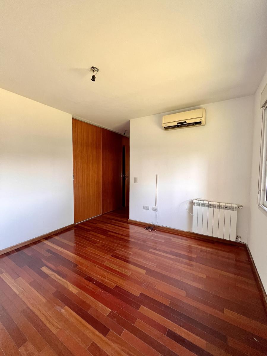 Departamento 2 dormitorios en Milenica Alto verde – foto 12