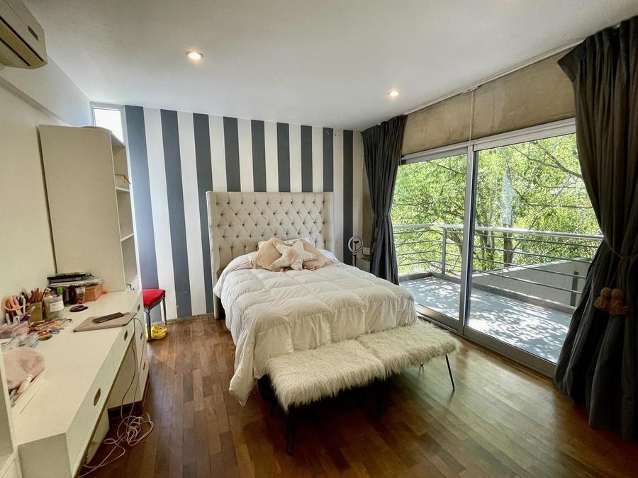 Casa a la venta en Costa Verde con seguridad 24 hs en la mejor ubicación de zona norte – foto 38