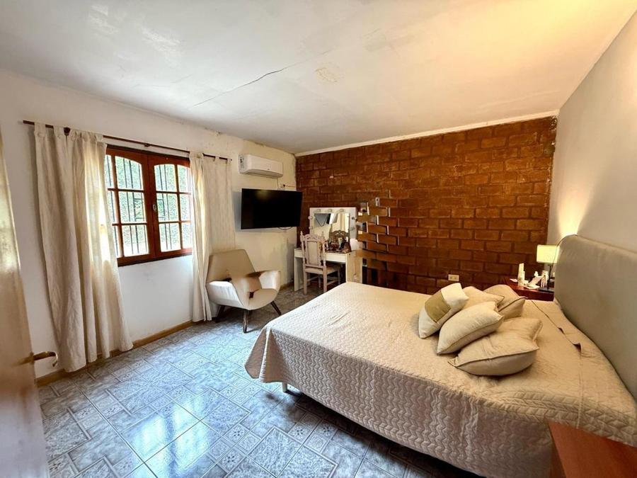Propiedad Multifamiliar 294m² c/Pileta - Villa Carlos Paz – foto 24