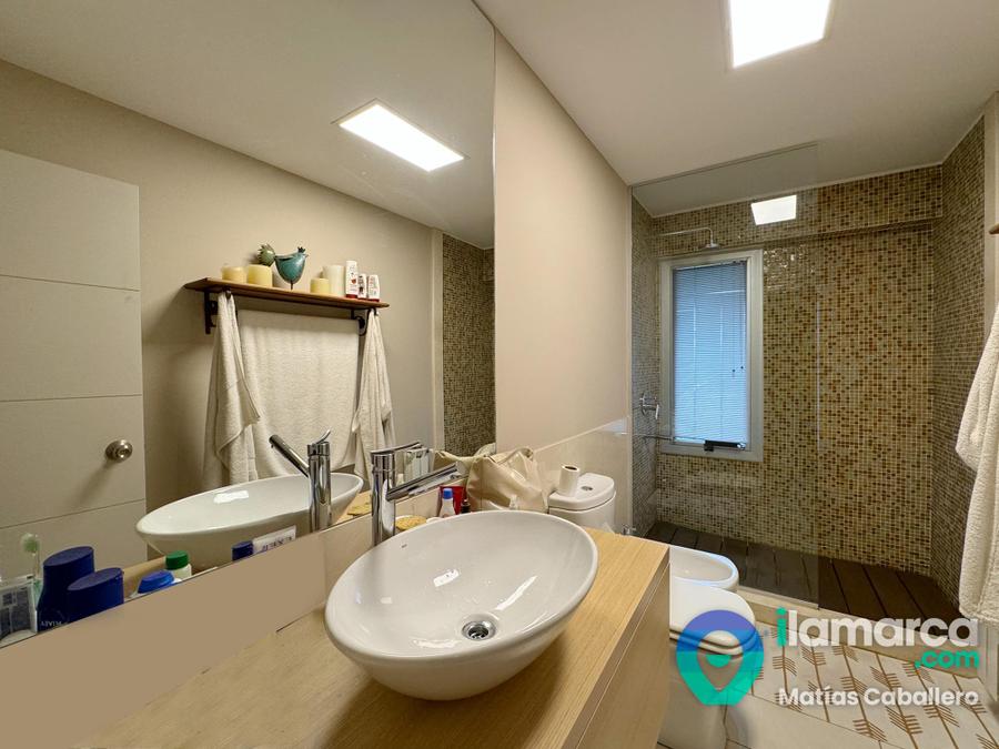 Departamento a la venta de 2 dormitorios Vilanova en Villa Belgrano complejo con seguridad y categoría – foto 6