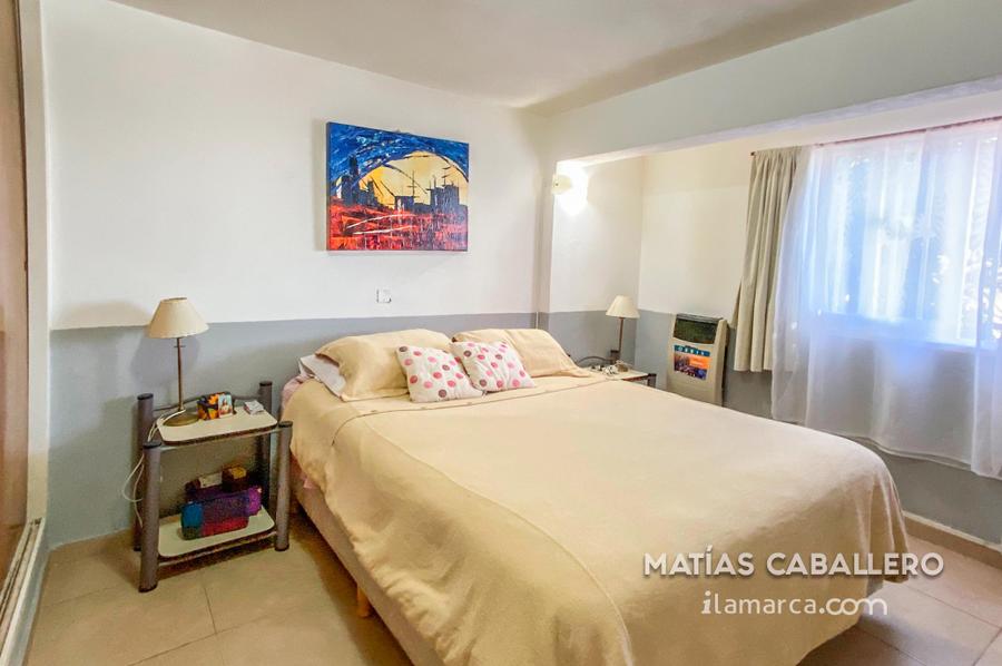 Coki Ramirez presenta Carlos Paz a la venta El Mirador 202 – foto 5