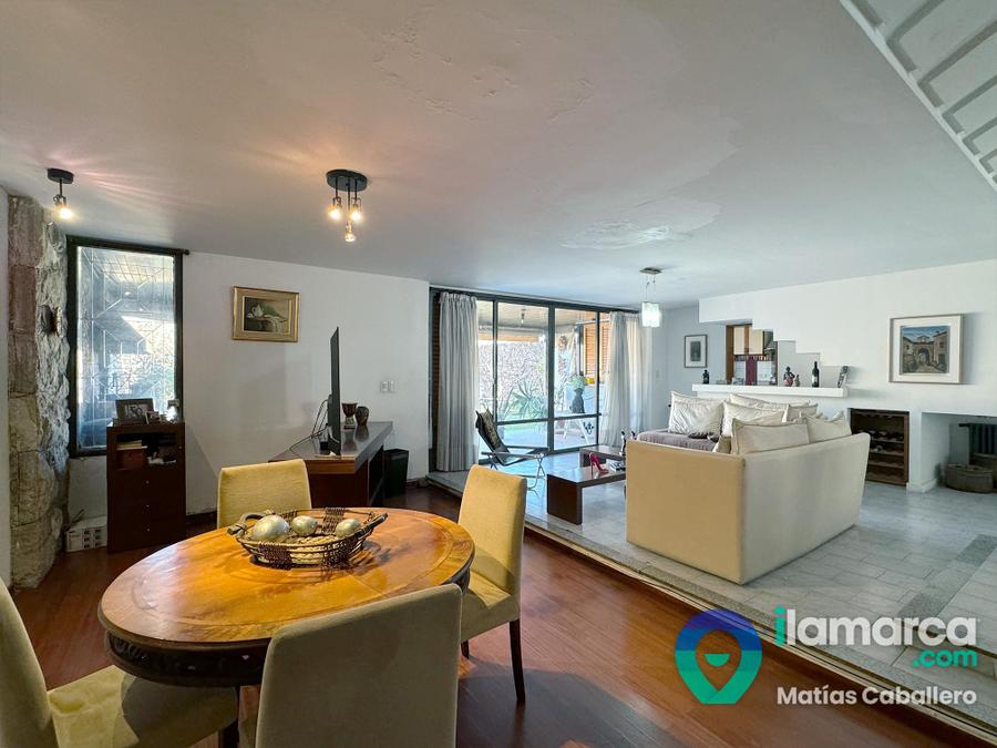 Casa a la venta en Urca de 5 dormitorios aceptar menor en Urca – foto 8