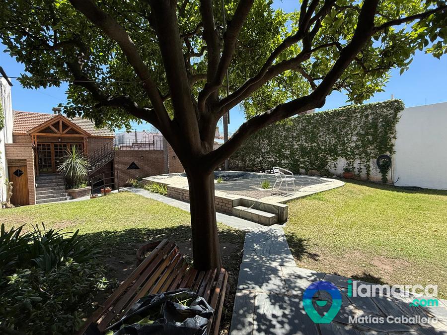 roque ferreyra al 1200 – foto 19