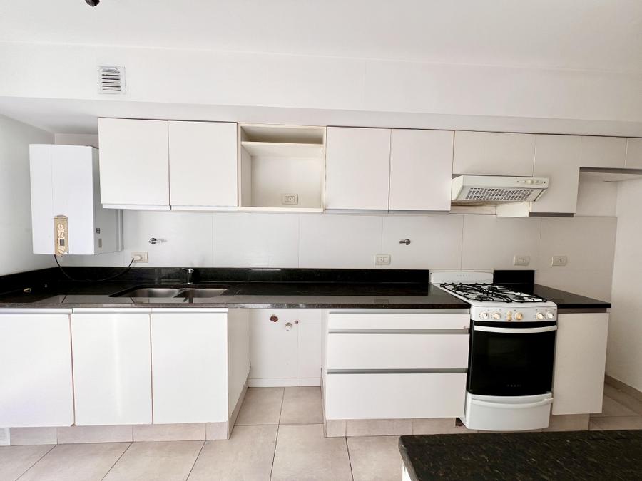 Departamento 2 dormitorios en Milenica Alto verde – foto 7