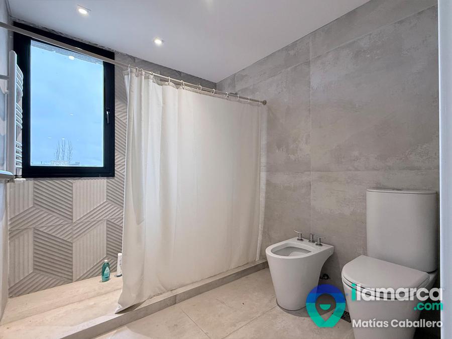 Casa de Categoria en Puerto del Águila con Vista Panorámica al Lago, Piscina Infinita, 4 Habitaciones y Seguridad 24 Horas – foto 28