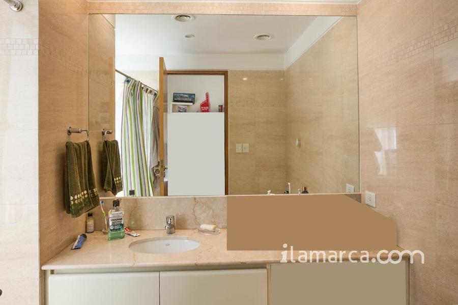 El Faro  a la venta Puerto Madero con 22 cocheras! – foto 5
