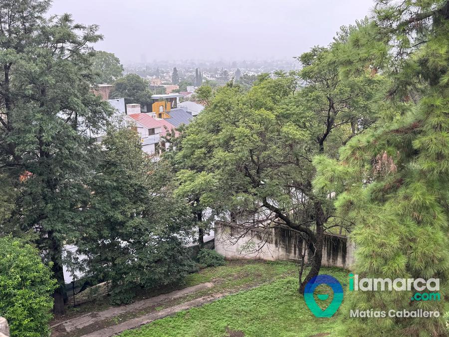 Castillo del Cerro a la venta de 6 dormitorios. Sé parte de la historia de Córdoba! – foto 23