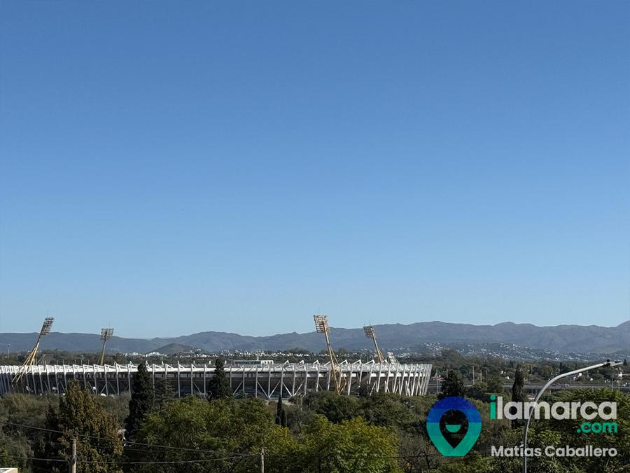 Casa con vistas panorámicas a las sierras + quincho + gran potencial en Valle del Cerro – foto 28