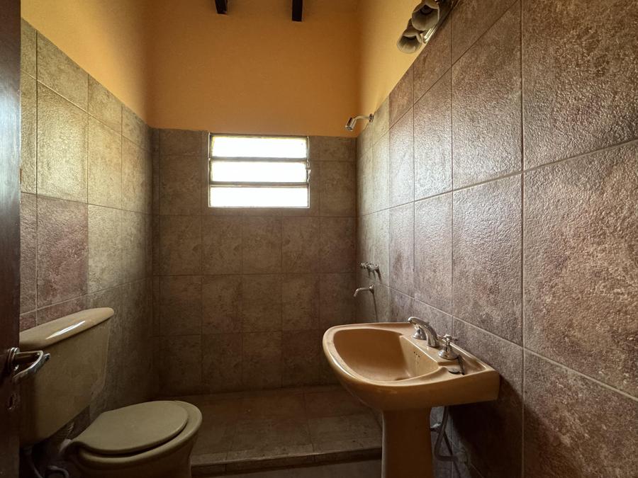 Casona Carlos Paz con vistas cerca del centro y del lago – foto 9