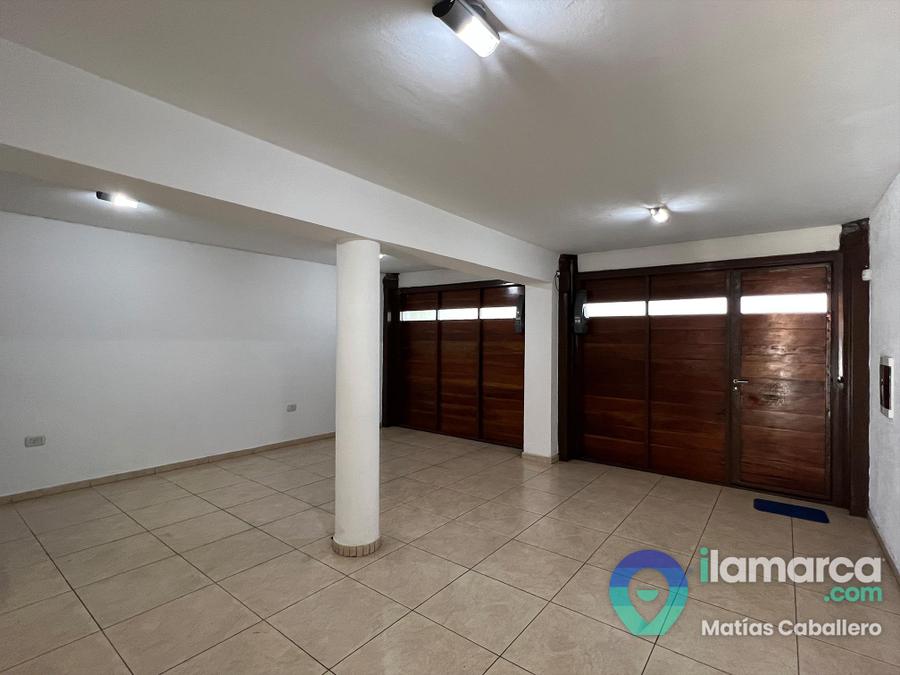 Categoría y Confort en Alto Verde apto comercio – foto 22