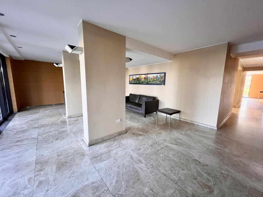 Departamento 2 dormitorios en Milenica Alto verde – foto 16