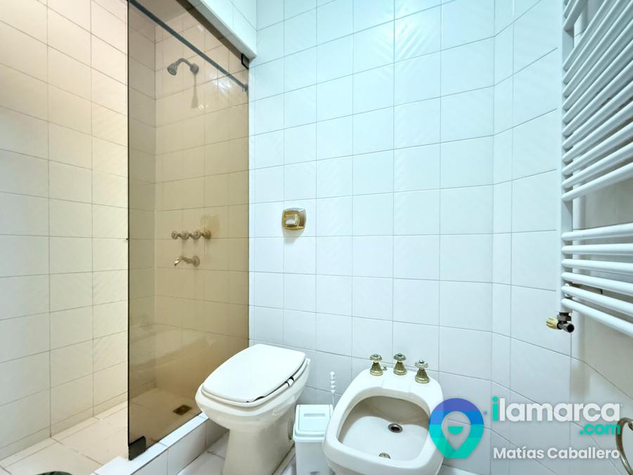 Casa de Categoria a 10 minutos de la Ciudad Universitaria con Quincho y Pileta – foto 15