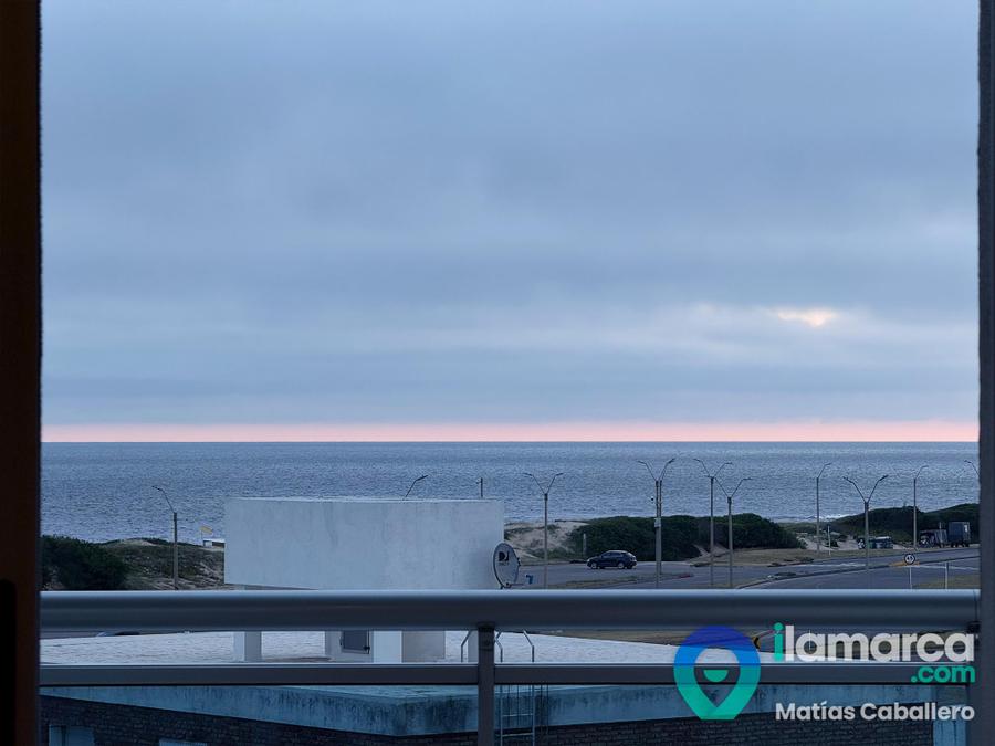 Departamento en Sol y Luna 1, Punta del Este – foto 23