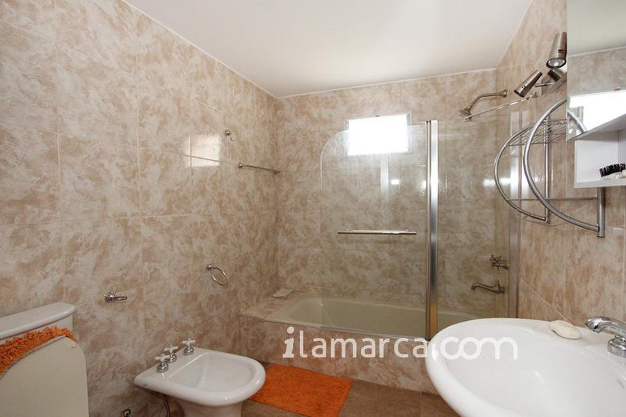 Campo Jose de la Quintana – foto 2