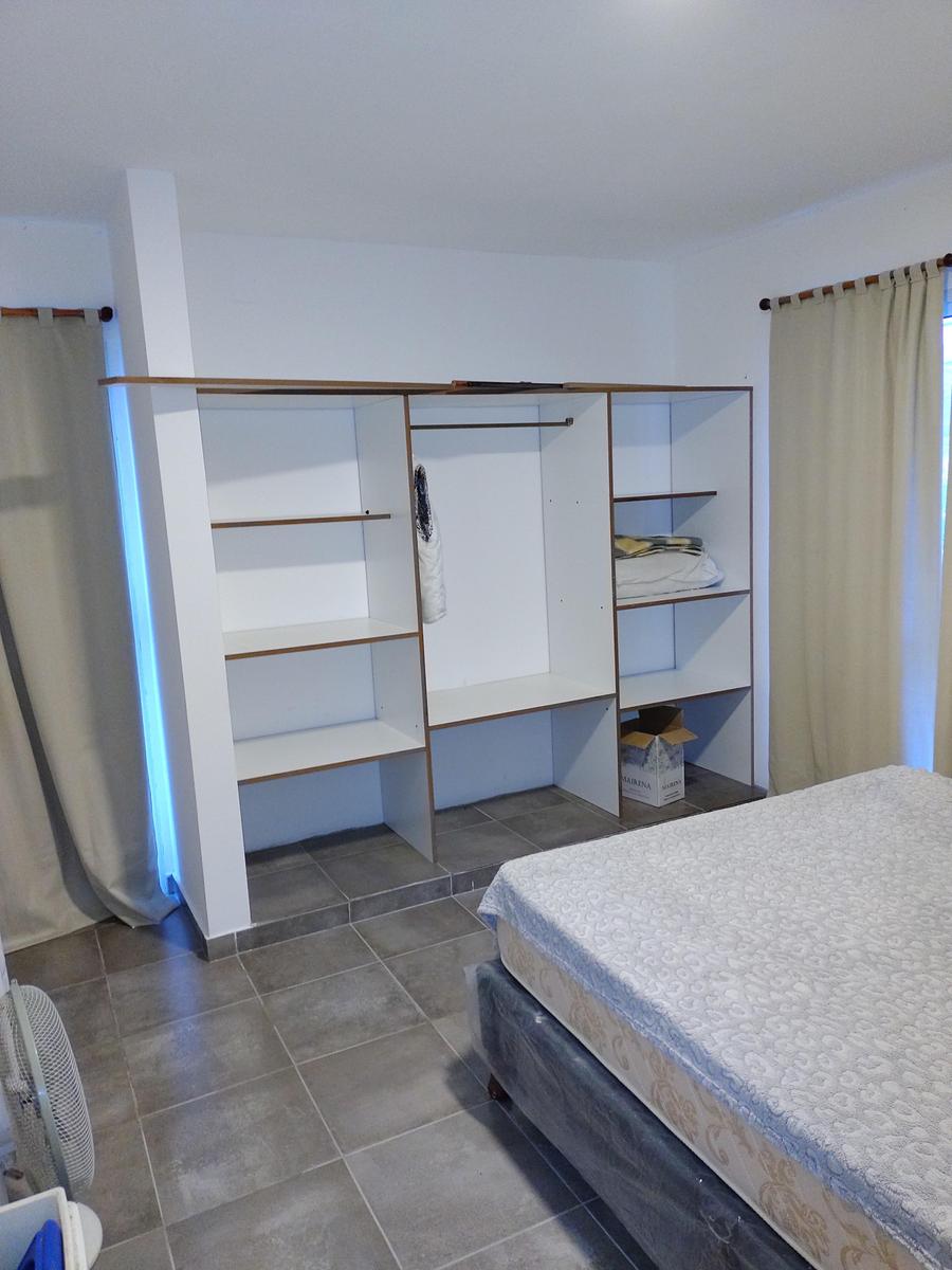 Cuesta Blanca. Vendo dos casas en un lote – foto 6