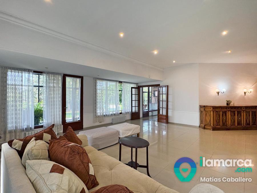 4 dormitorios 2 suites una en planta baja en las Delicias  sobre la principal – foto 6