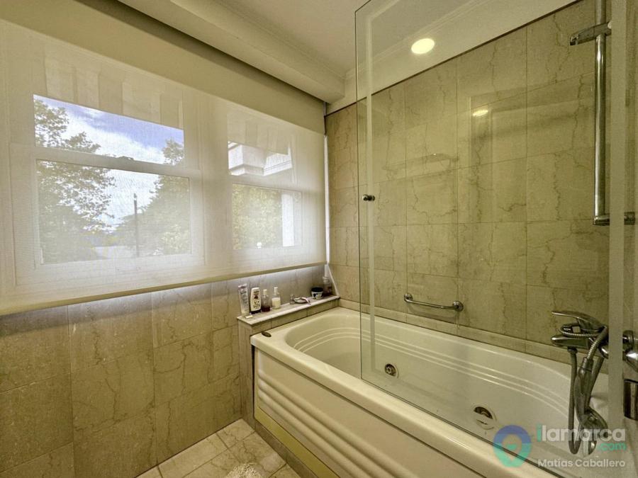 Casa de categoría en Las Delicias,  4 dormitorios, piscina climatizada y quincho, U$S 850.000 – foto 16