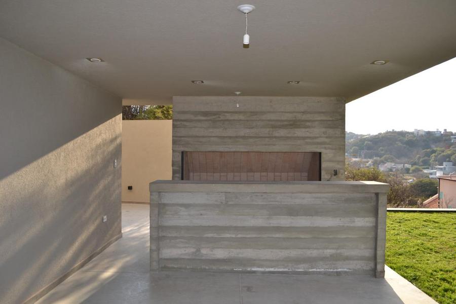 q2 Minimalista óptima orientación y vistas! – foto 15