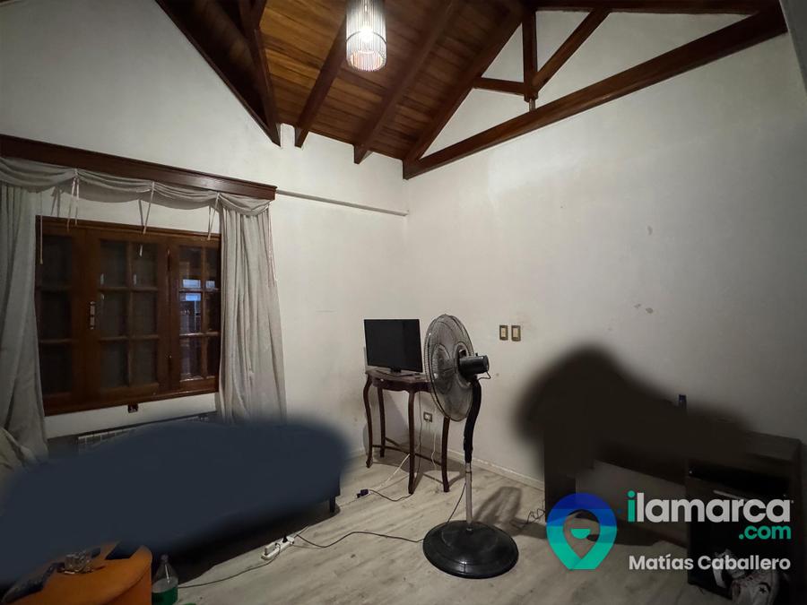 La mejor casa de Villa Centenario 4 dormitorios en suite de pura categoria – foto 18