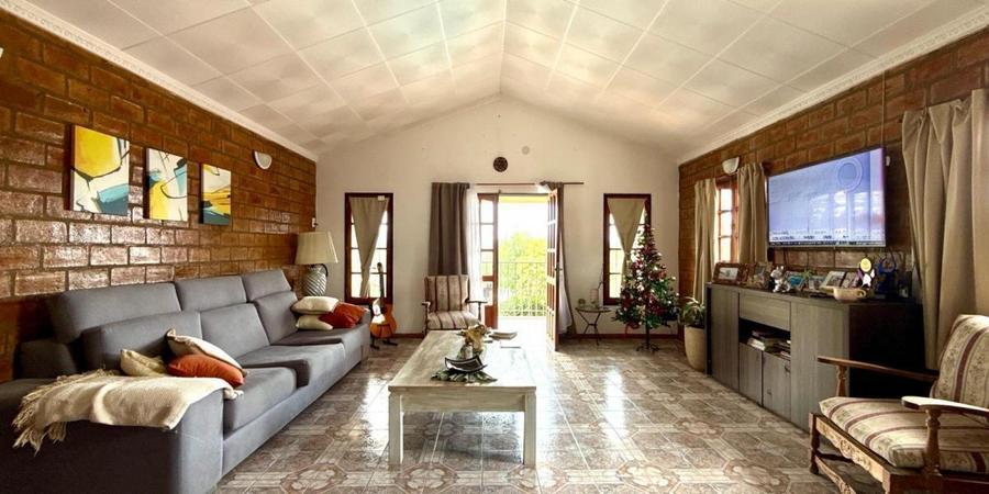 Propiedad Multifamiliar 294m² c/Pileta - Villa Carlos Paz – foto 22