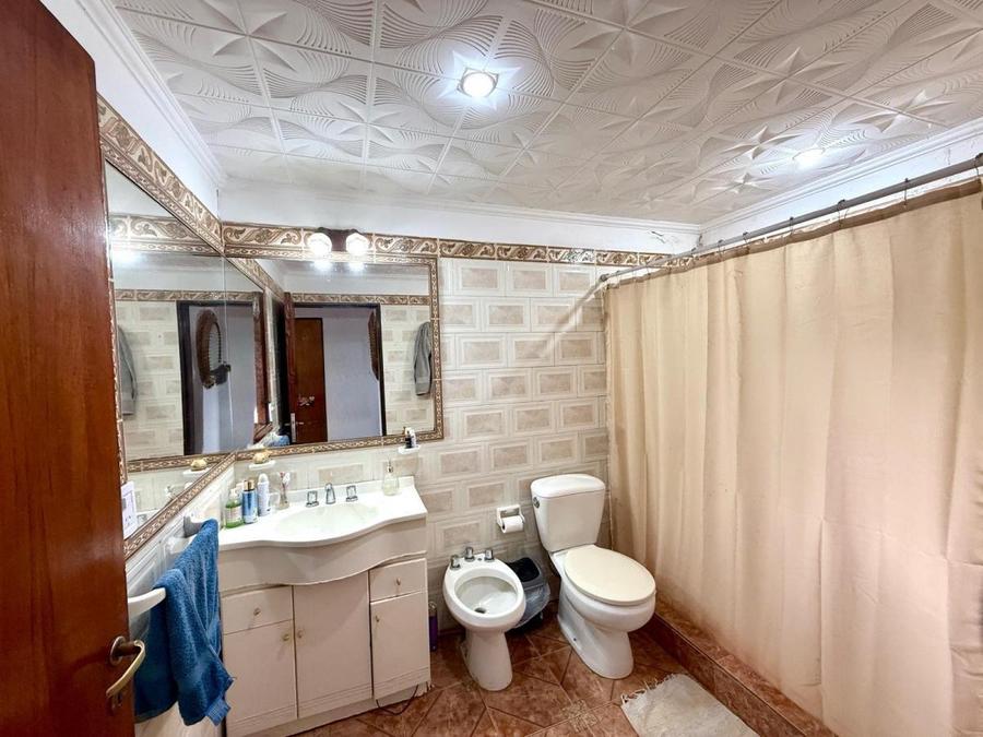 Propiedad Multifamiliar 294m² c/Pileta - Villa Carlos Paz – foto 26
