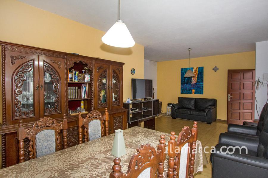 villa carlos paz – foto 5