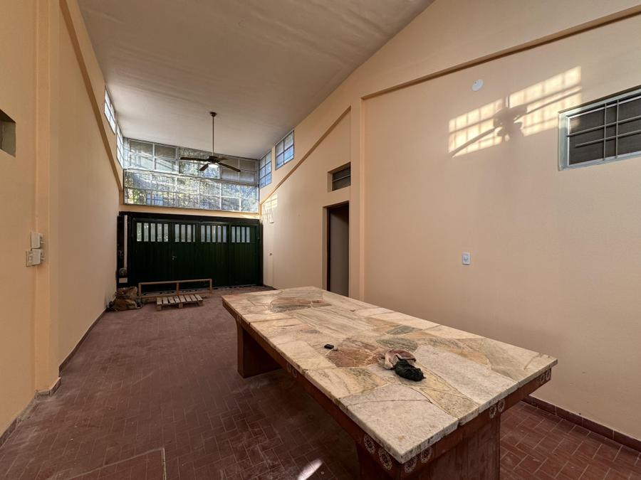 Casona Carlos Paz con vistas cerca del centro y del lago – foto 11