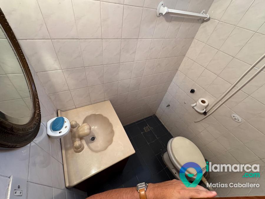 A reciclar 4 dormitorios cerca de la plaza de las naciones – foto 19