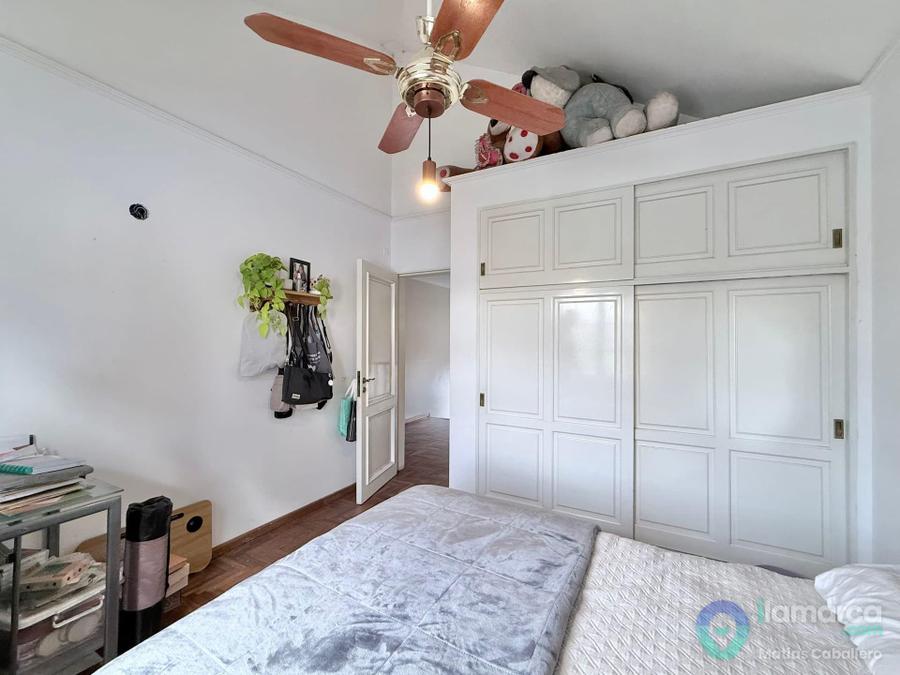 Casa en Venta en Urca, Córdoba | 3 Dormitorios, Pileta y 844 m² de Terreno – foto 11
