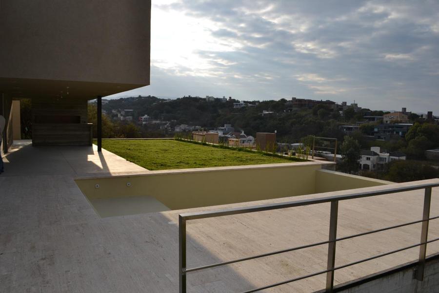 q2 Minimalista óptima orientación y vistas! – foto 22