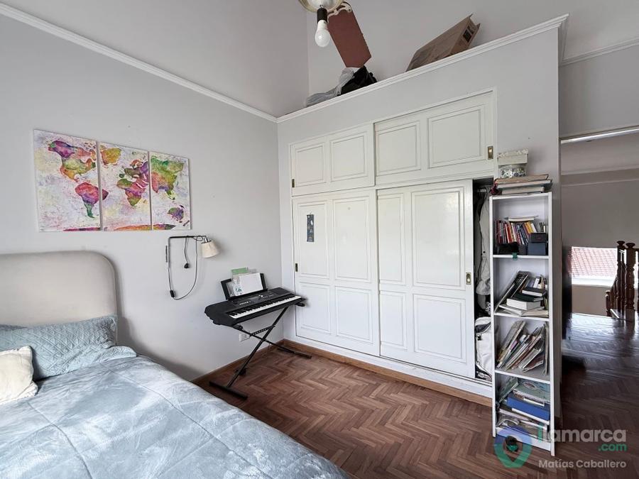 Casa en Venta en Urca, Córdoba | 3 Dormitorios, Pileta y 844 m² de Terreno – foto 13