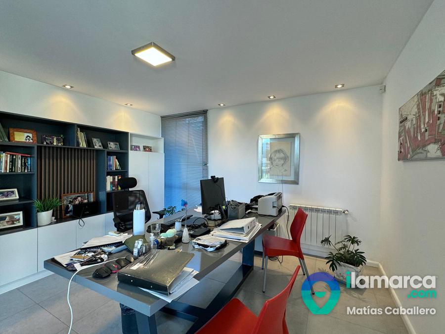 Casa a la venta de 4 dormitorios en q2 de Categoría – foto 5
